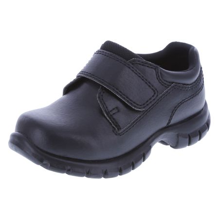 payless children s dress shoes