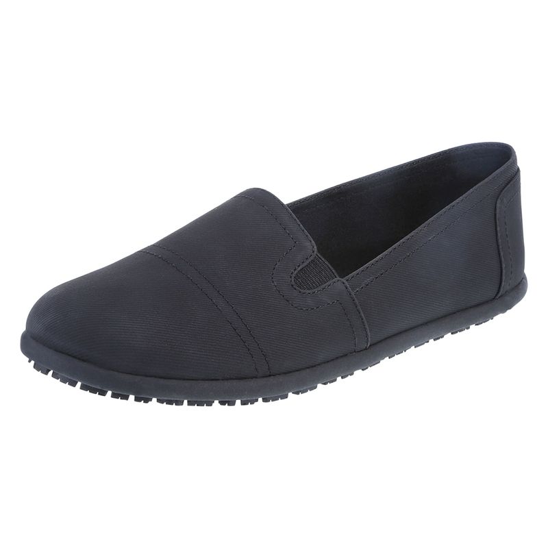 safe t step womens shoes