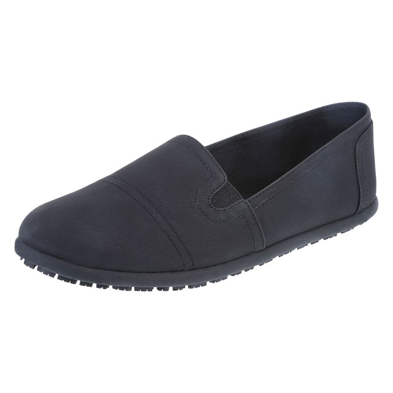 SAFE-T-STEP--WOMENS-EVE-SLIP-ON-PAYLESS