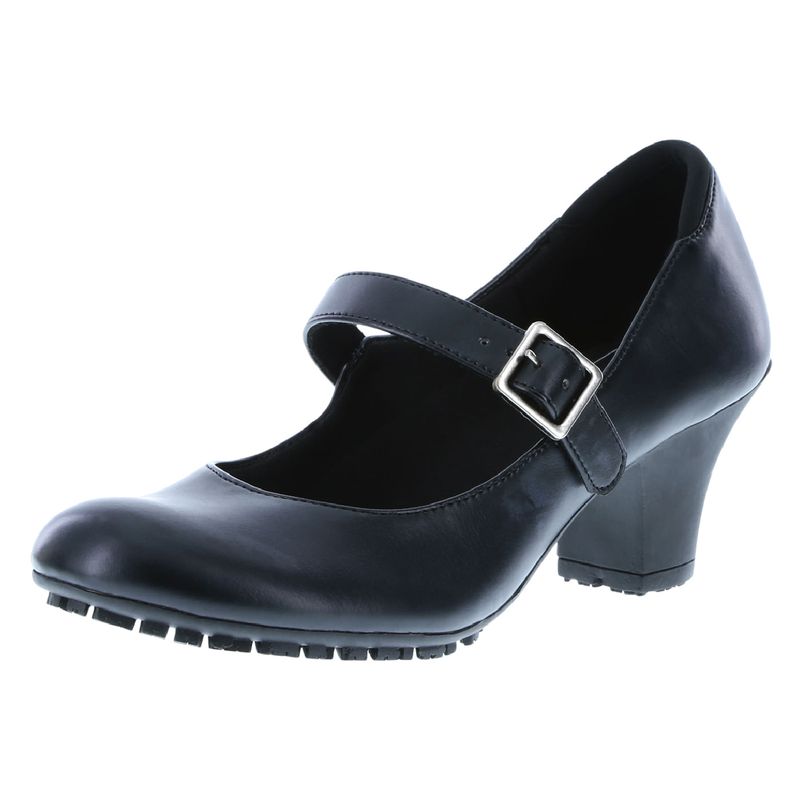 payless womens mary janes