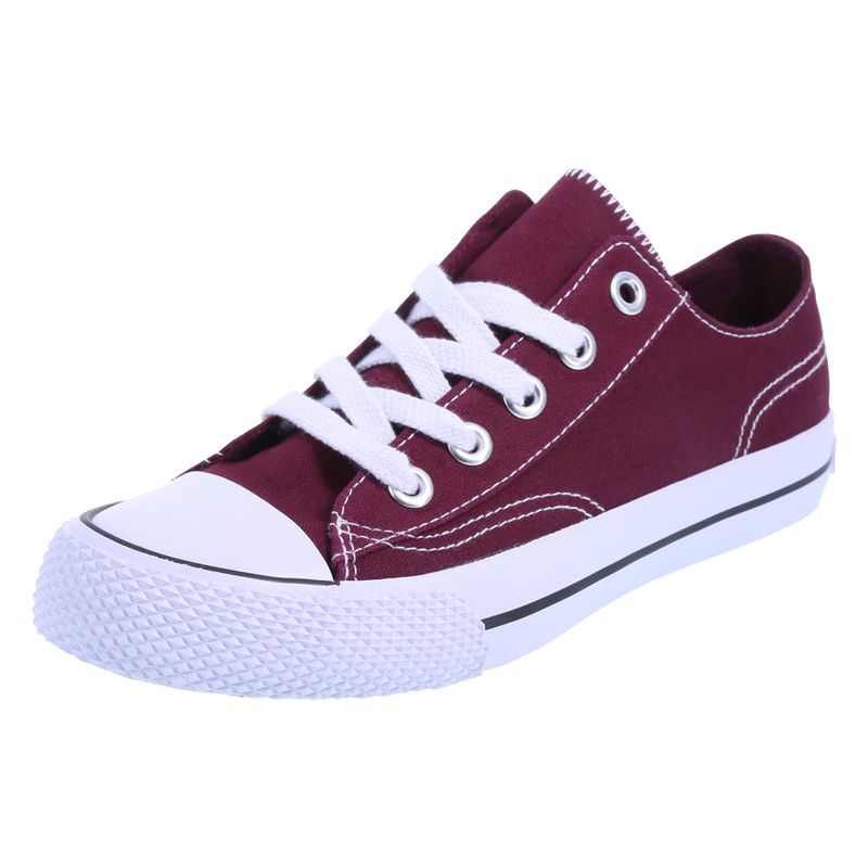 converse mens high top sneakers