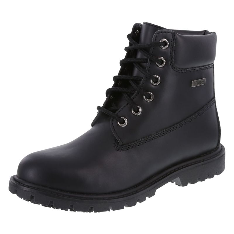 dr martens leona temperley boots