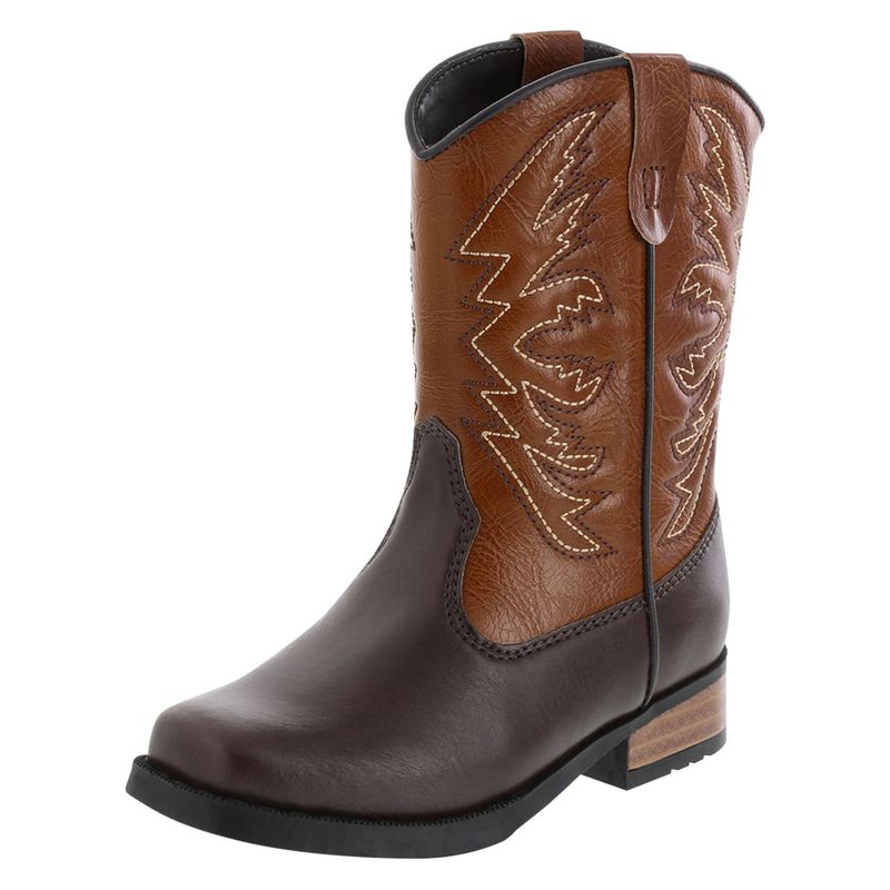 square toe cowboy boots on sale