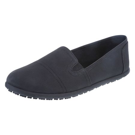 hilfiger essential cupsole