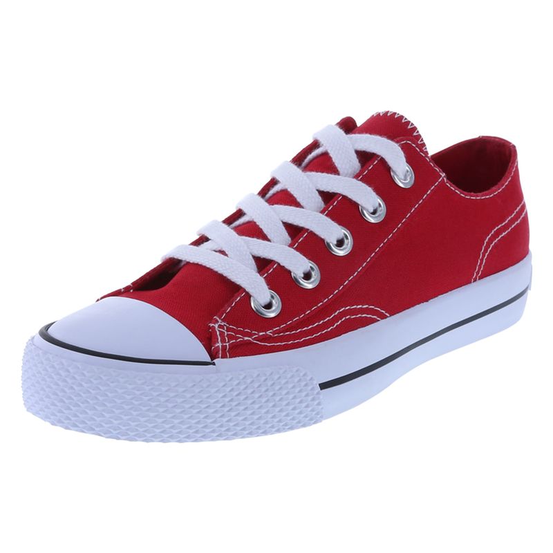 payless sneakers womens