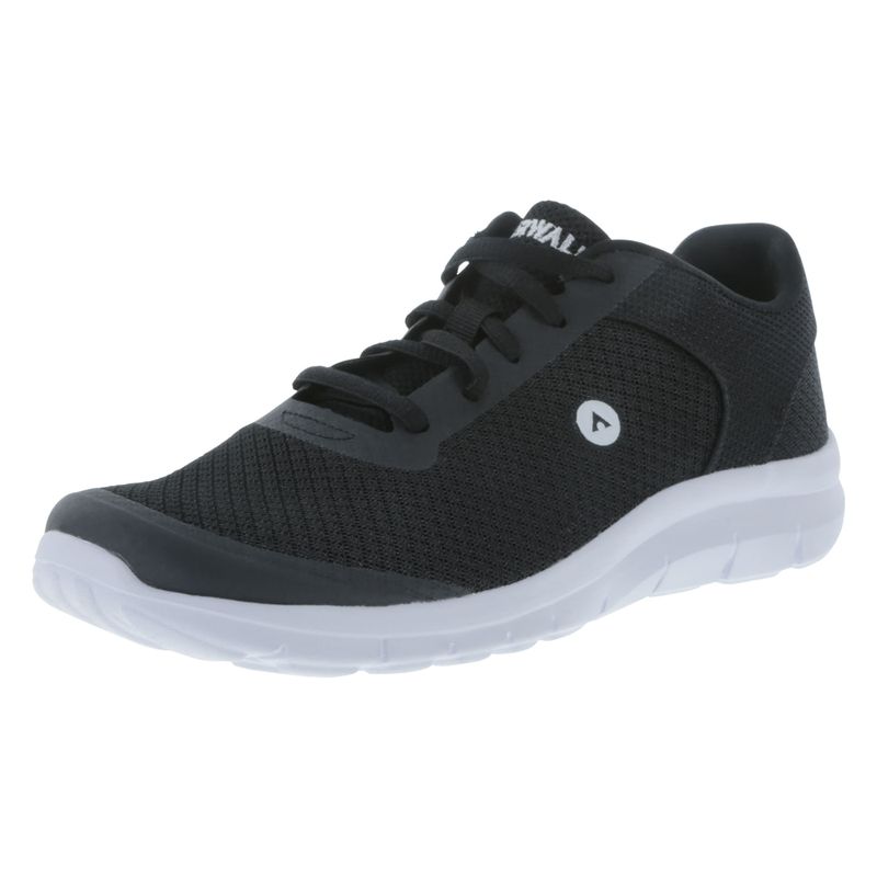 tennis payless