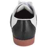 saddle oxfords payless