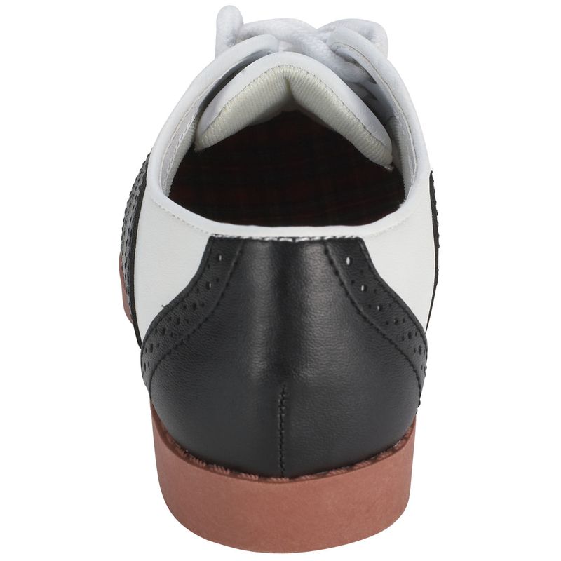 payless shoes saddle shoes