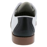 PREDICTIONS-WOMENS-SADDLE-OXFORD-PAYLESS