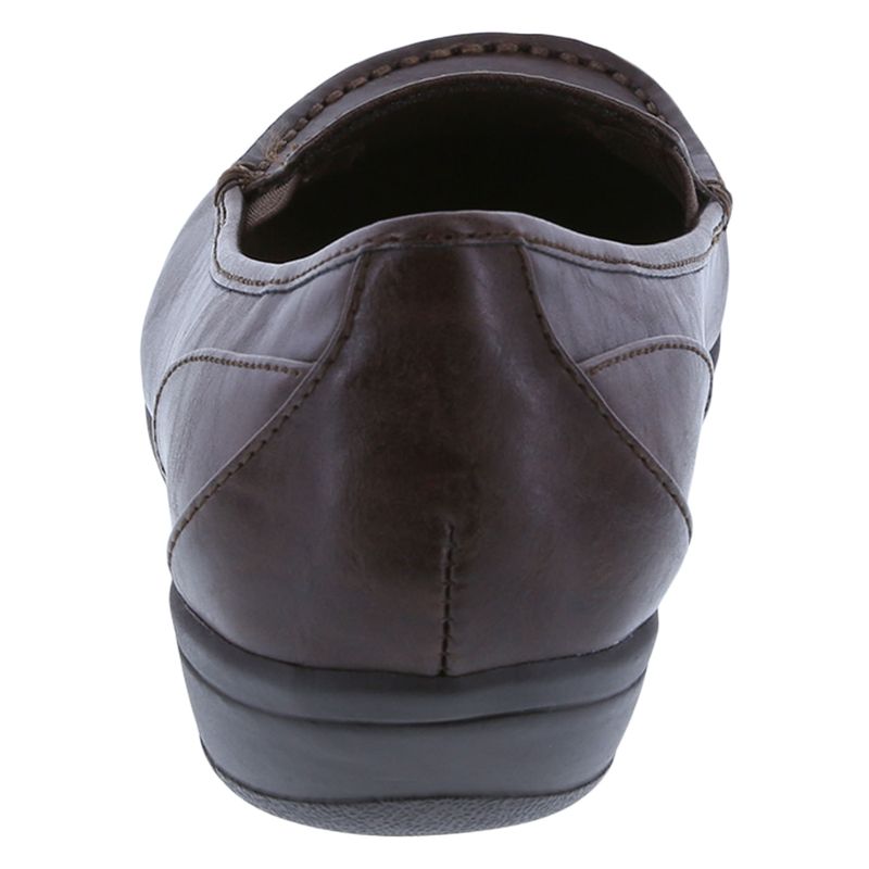 comfort plus by predictions flats