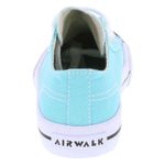 AIRWALK-GIRLS-LEGACEE-PAYLESS
