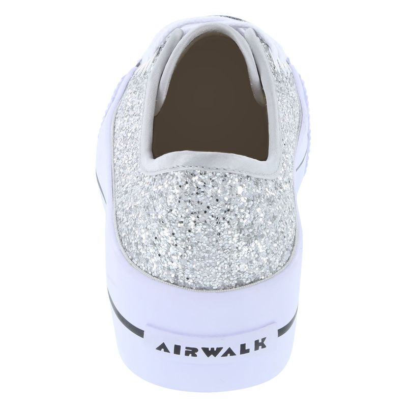 payless sneakers womens