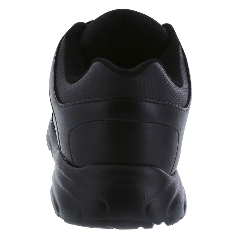 cross trekkers mary jane shoes