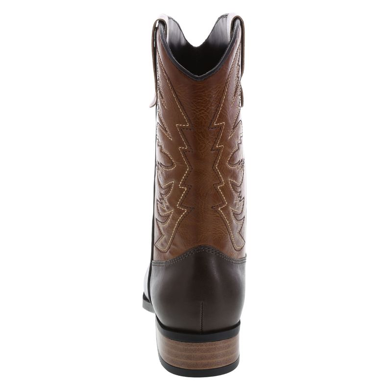 cowboy boots payless