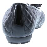 SAFE-T-STEP--WOMENS-SASHA-PAYLESS