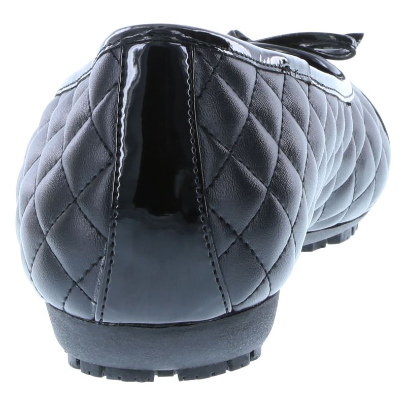 SAFE-T-STEP--WOMENS-SASHA-PAYLESS
