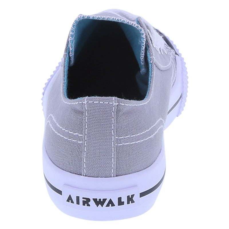 AIRWALK-GIRLS-LEGACEE-PAYLESS