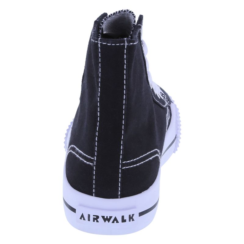 airwalk shoes high tops