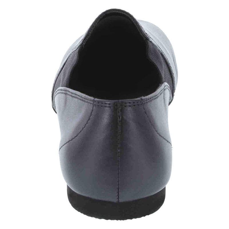 black jazz shoes payless