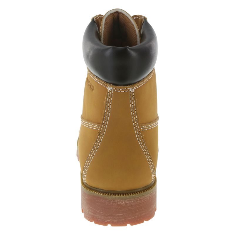 payless steel toe