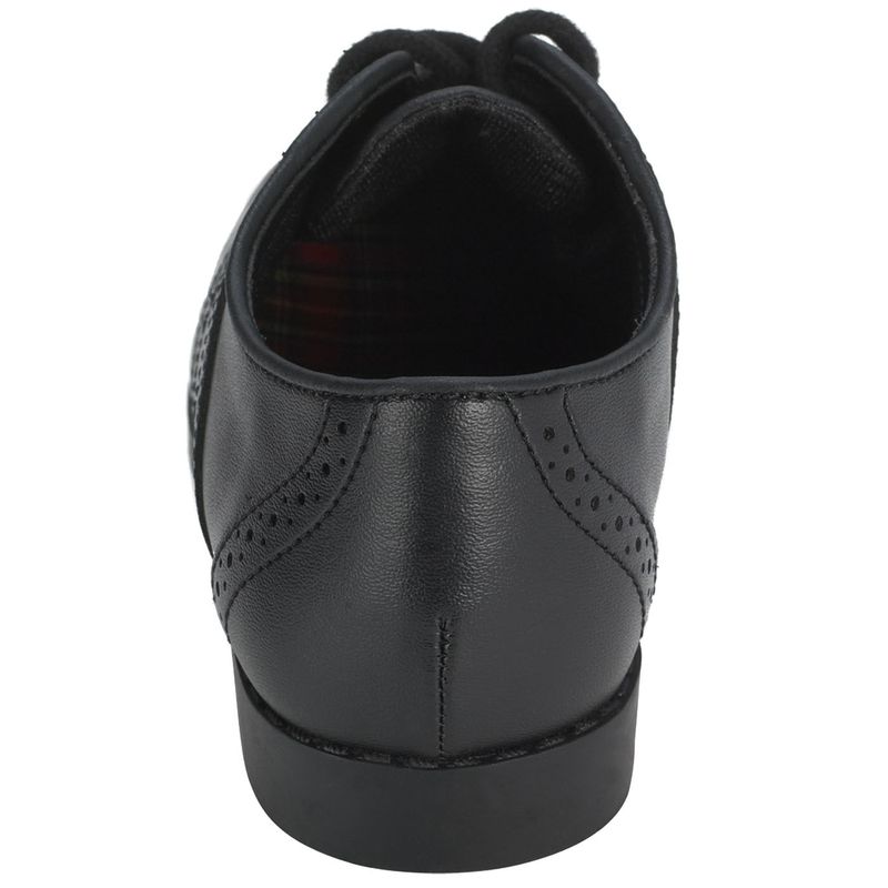 Smartfit Girls Saddle Saddle Shoe Flats | lupon.gov.ph