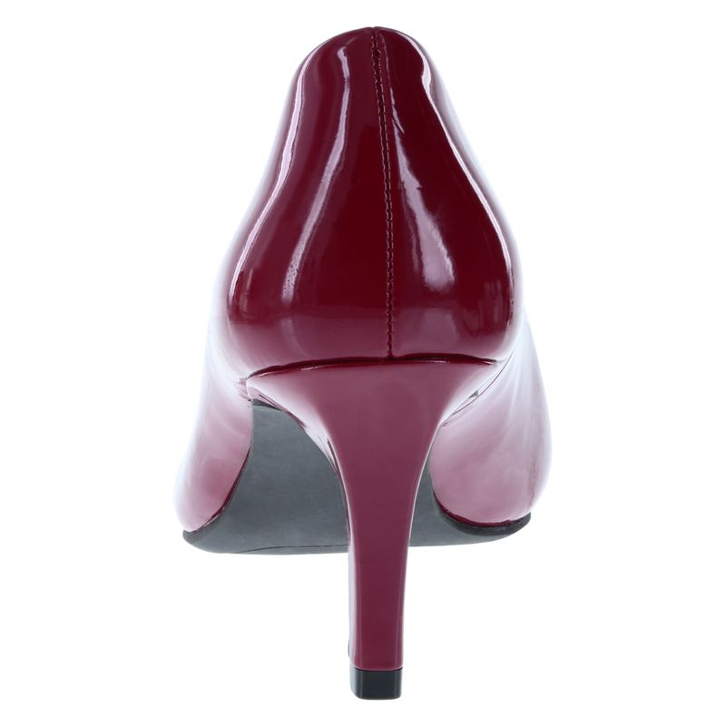 comfort plus by predictions pumps