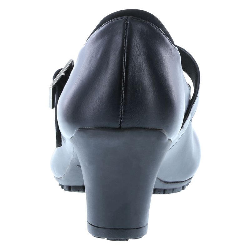 payless womens mary janes