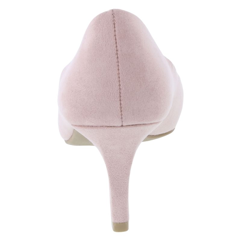 payless womens dress shoes