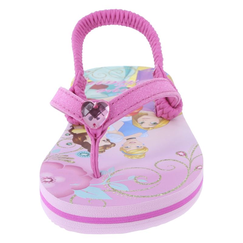 payless princess shoes