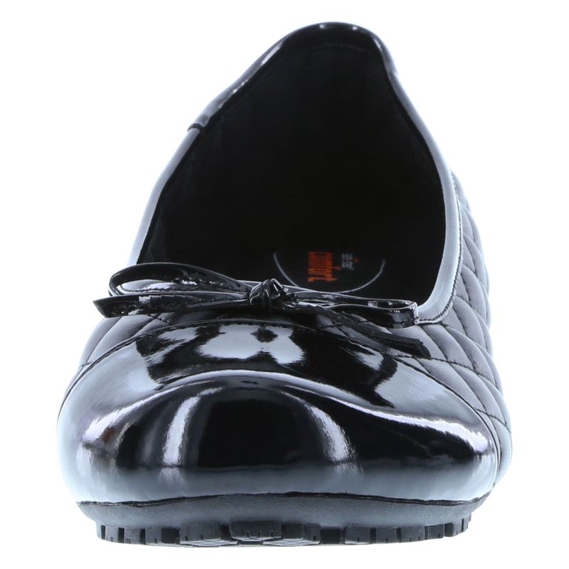 payless safe step