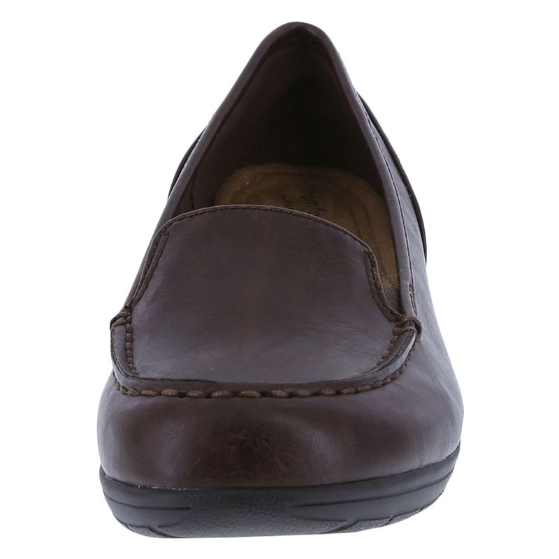 comfort plus by predictions flats