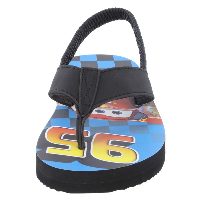 payless sandals boys