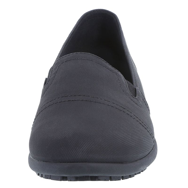 SAFE-T-STEP--WOMENS-EVE-SLIP-ON-PAYLESS