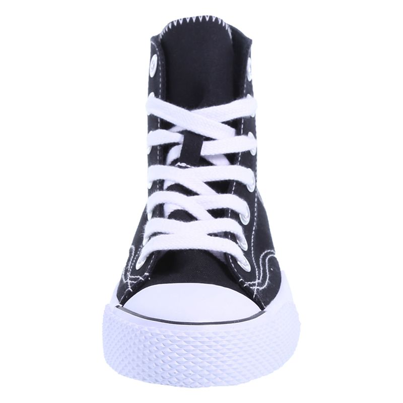 airwalk legacee high top