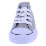 AIRWALK-GIRLS-LEGACEE-PAYLESS