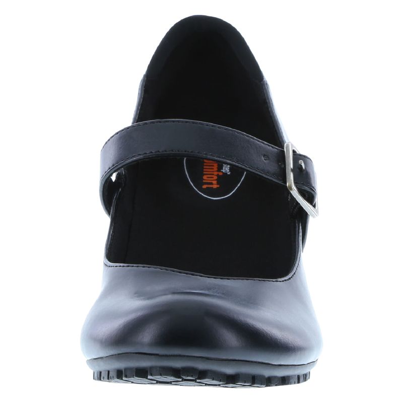 payless womens mary janes