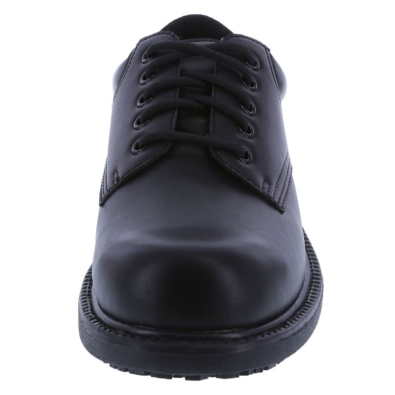 safe step shoes payless