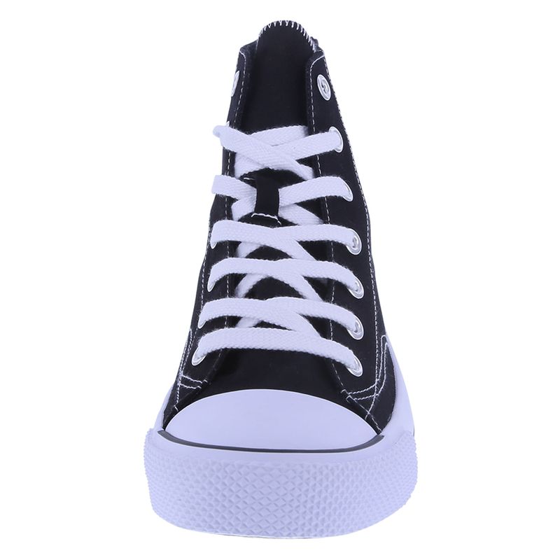 airwalk legacee high top