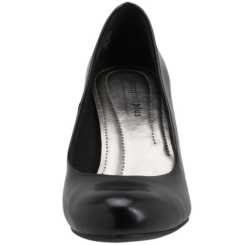 comfort plus by predictions mary jane