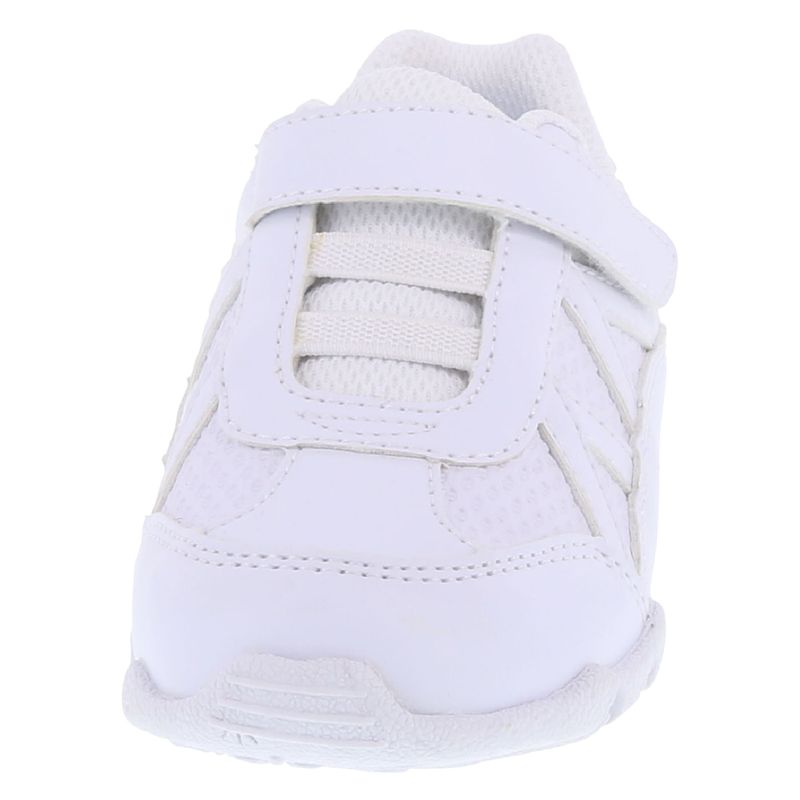 SMARTFIT-GIRLS-TODDLER-SIZZLE-PAYLESS