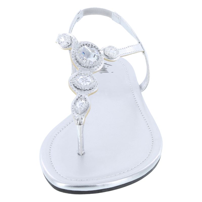 sandal fioni