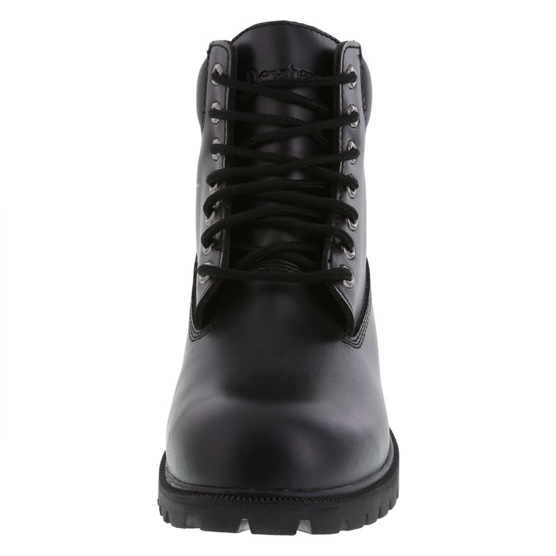 payless shoes mens winter boots