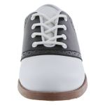 PREDICTIONS-WOMENS-SADDLE-OXFORD-PAYLESS