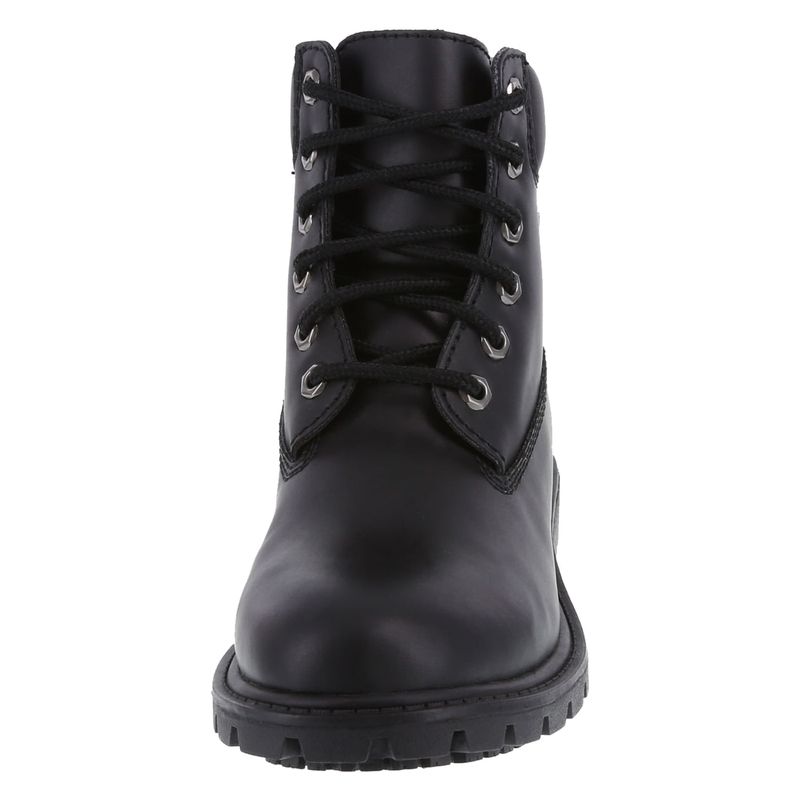 jd sports basketball shoes