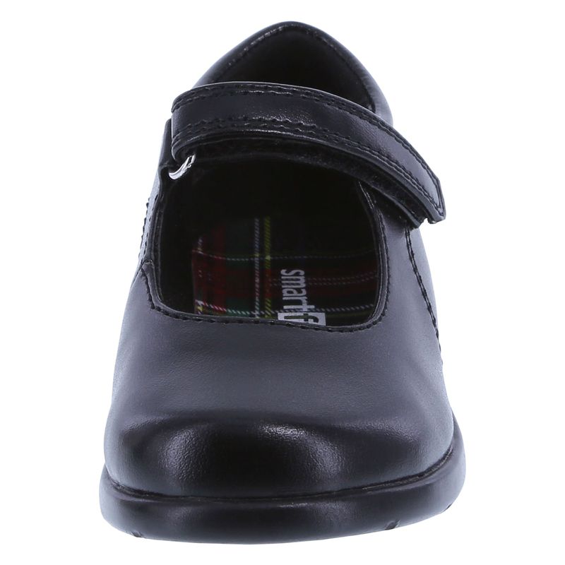 payless womens mary janes