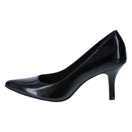 comfort plus pumps
