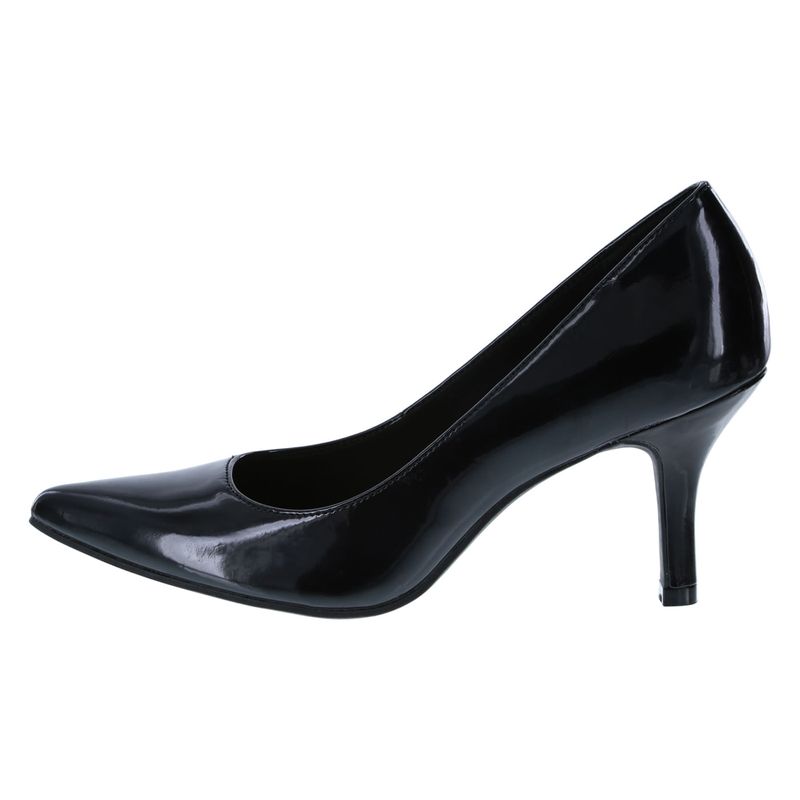 comfort plus by predictions janine