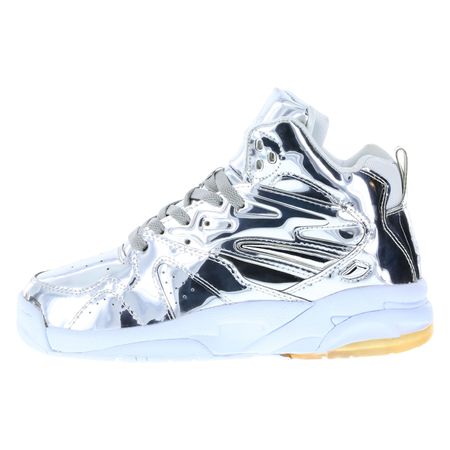 payless womens non slip shoes