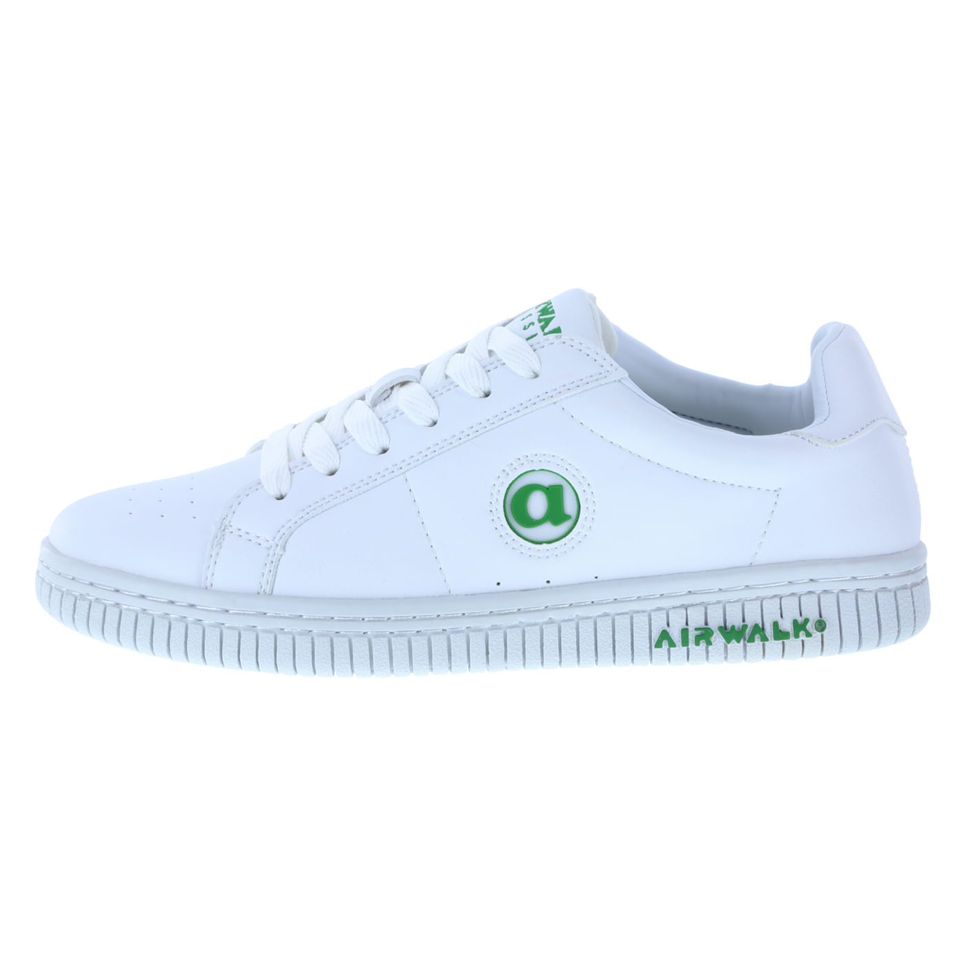 compass shoes online