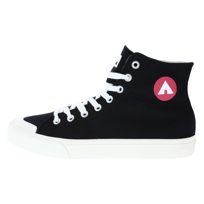 airwalks high tops